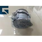  C7 3406 3306 3126 Engine Generator Alternator 1855294 185-5294
