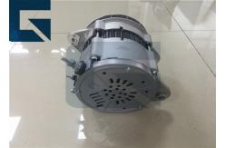 China  C7 3406 3306 3126 Engine Generator Alternator 1855294 185-5294 supplier