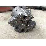 Rotary Wings Eccentric Concentric Overburden Casing Drilling System for sale