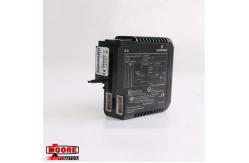 China KJ3101X1-BB1 12P1866X052  EMERSON  KJ3101X1-BB1 8-Channel IS DI Field Safety Module supplier
