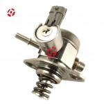 Direct Injection High Pressure Fuel Pump with O-Ring C2Z21985 for Jaguar XE XF XJ F-PACE 2.0L 2012- LR057504 BR2E9D376AA C2Z21985 for sale