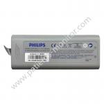 Li3S200A Battery for GS10 GS20 Patient Monitor Original New 11.1V 4800mAh 53.28Wh for sale