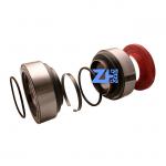 566425. H195IS    566425. H195    566425. H195RS    93.8*148*135mm Wheel bearing Truck bearing for sale