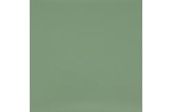 China ODM PET Lamination Film Marble High Gloss Laminate For HDF Boards supplier