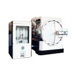 Sealing Structure Vacuum Sintering Furnace , Diy Vacuum Furnace Heating Power 180 / 280KVA for sale