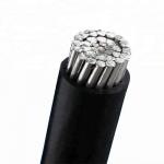 AAAC Bare Conductor NFC Overhead Insulated Cable for sale