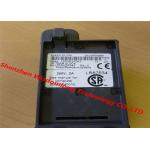Emerson KJ4001X1-CA1 I/O Terminal Block  Power Interface Module 2 24vdc Discr Controller MD Plus for sale