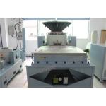 5000kg.f  (50kN)  Electrodynamics Laboratory Vibration Shaker Vibration Tester Machine for sale