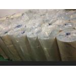 Micro Ground 82 Shore A Printing Rubber Blanket Polished for sale