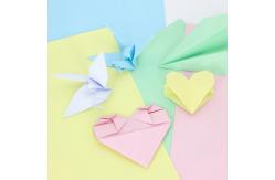 China CB/CFB/CF Carbonless NCR Invoice Paper For Computer Forms supplier