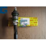 Small Diesel Fuel Injectors Pump 0414401102 For Deutz BF6M1013C 02111335 for sale