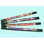 Customized 50gsm Polypropylene garden Weed Control Fabric , PP Non Woven Durable