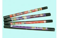 China Customized 50gsm Polypropylene garden Weed Control Fabric , PP Non Woven Durable supplier