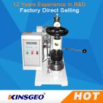 170±20cc/min Speed Electronic Paper Testing Instruments , Bursting Strength Machine Multi Function