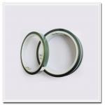 Plastic Rectangle Custom Tape for sale