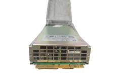 China Huawei R4850G5 2U 3000W High Efficiency Rectifier For Huawei Etp48400-C3b1 supplier