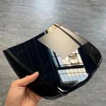 190microns 7.5mil Paint Protection Film with 90% IR Rejection for Car Body Wrap and Protection for sale
