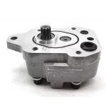 A8V55 Pilot Pump A8V55 Gear Pump A8VO55 Excavator Hydraulic Charging Pump for sale