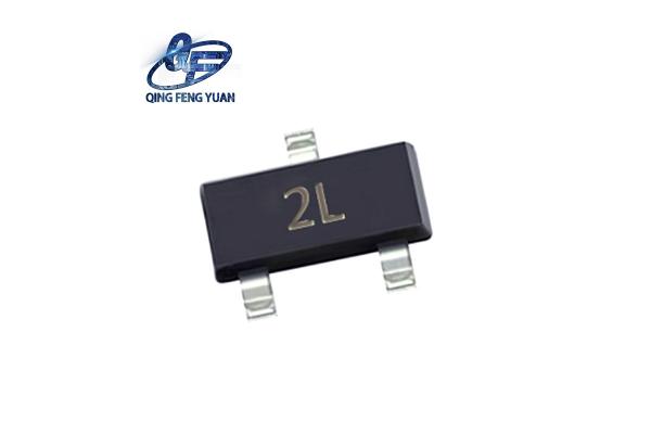 ON Semiconductor MMBT5401 Original Electronic Components TQFP-64
