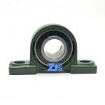 Wholesale Cast Iron UCP208 Pillow Block Ball Bearing UCP206 UCP207 UCP209 UCP213 Price Pillow Block for sale