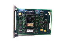 China ABB 70PR05b-ES HESG332204R1 Programmable Processor Module supplier