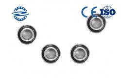 China UC212NSK Ball Bearing Pillow Block For Machine Tool supplier