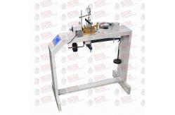 China Electric Two / Three Speed Direct Shear Test Machine Stepless Speed Regulation supplier
