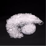 Solvent Resistance Thermoset Polyester Resin for sale