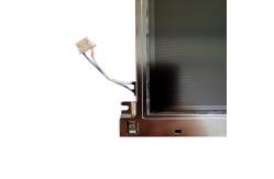 China LQ9D001 8.4 Inch 640*480 TFT-LCD Industrial Screen Panel supplier