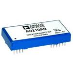 AD210AN ADI SP Amp ISOL Amp Triple 16.5V 12-Pin PDIP Tube for sale
