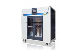 China DIN VDE 0295 ZY6223A - 6SET Electronic Testing Machine Flexible Cable Tow Chain Bending supplier
