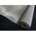 High Strength 304 material Dutch Woven Square Hole 70x600mesh for filter oil for sale