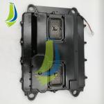 149-6990 1496990 Controller ECU For 3126 Diesel Engine for sale