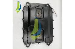 China 149-6990 1496990 Controller ECU For 3126 Diesel Engine supplier