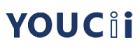 Guangzhou UC Instruments., Co. Ltd.