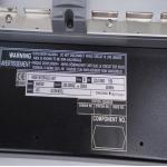 ANB10D-420 S1 YOKOGAWA Interface Unit with a Field Control Unit (FCU) for sale