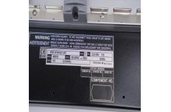 China ANB10D-420 S1 YOKOGAWA Interface Unit with a Field Control Unit (FCU) supplier