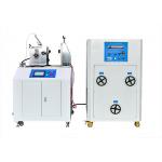 IEC62196-1 New Energy Vehicle BEV Plug Socket Breaking Capacity Test System for sale