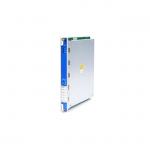 3500/61 163179-02 Bently Nevada Monitor Module for sale