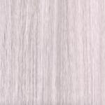 Wood Grain Pvc Lamination Film Super Matte Wood Grain Wrapping 0.1mm-0.5mm for sale