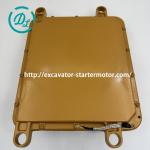142-3371 172-9389 10R-4332 ECM ECU Controller CAT Loader Parts D7R