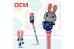 China Custom Making Judy Pen supplier
