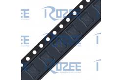 China TXB0108RGYR supplier
