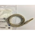 M1024254 Medical Equipment Spare Parts , Reusable Temperature Probe 3M 10FT for sale