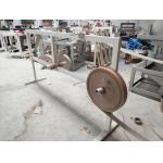 Automatic Good Quality Popular Paper Core Pipe Tube Making Machinery