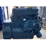 Kubota Engine V2403-M-DI-TE2B-CC1T For Compact Excavators