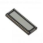 SN65LVPE504RUAR for sale