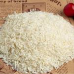 Golden Crispy Panko Breadcrumbs Exporter from China | Brand Customization Supported for sale