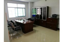 China Football Game Table manufacturer