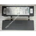 SonoScape Rechargeable Li-ion Battery Pack Model KL4S2P31B (4INR19 66-2) for sale